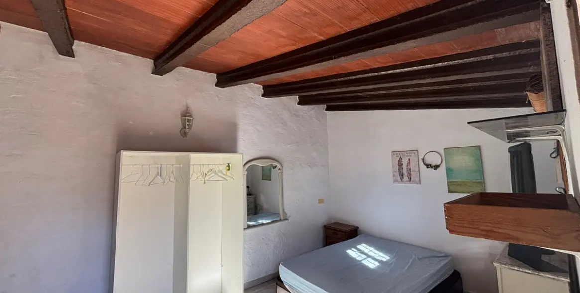 Sale of detached villa in Antequera 22