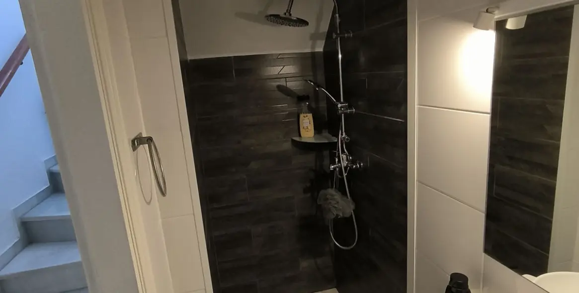 Sale of semi-detached house in Cerros del Aguila 9