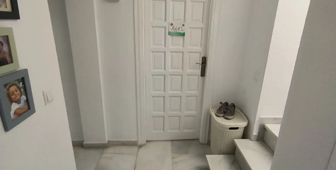 Sale of semi-detached house in Cerros del Aguila 13