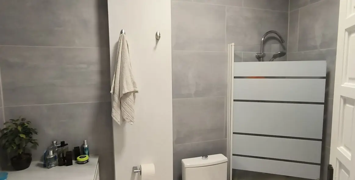 Sale of semi-detached house in Cerros del Aguila 19