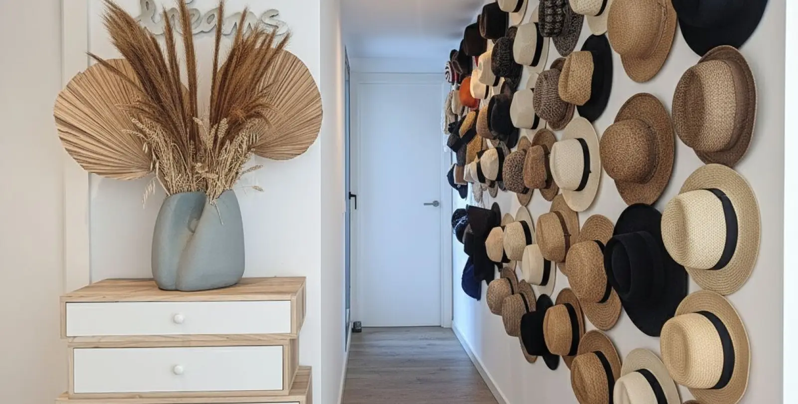Venta de ático dúplex en Estepona 36