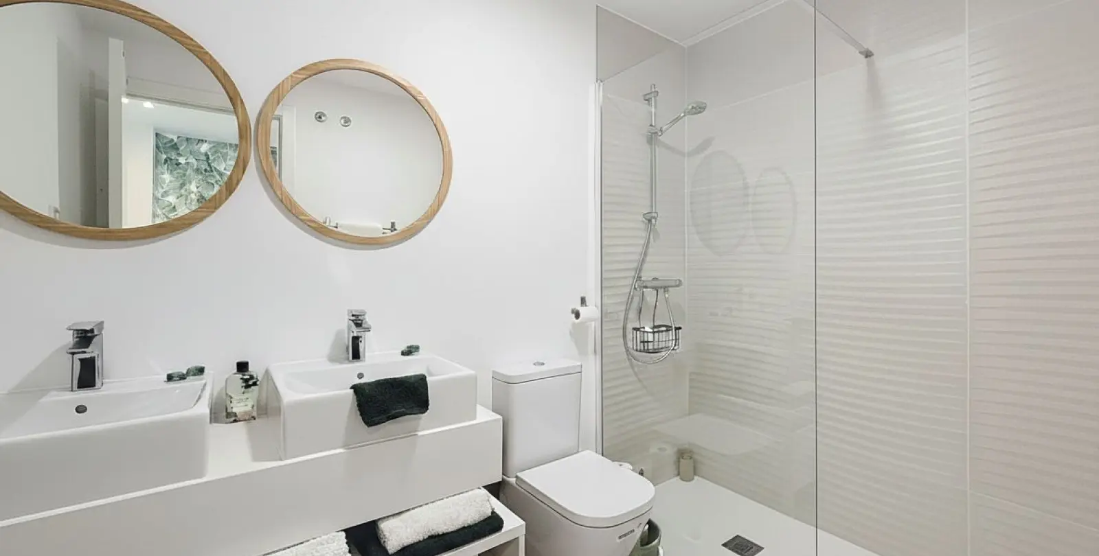 Venta de ático dúplex en Estepona 39