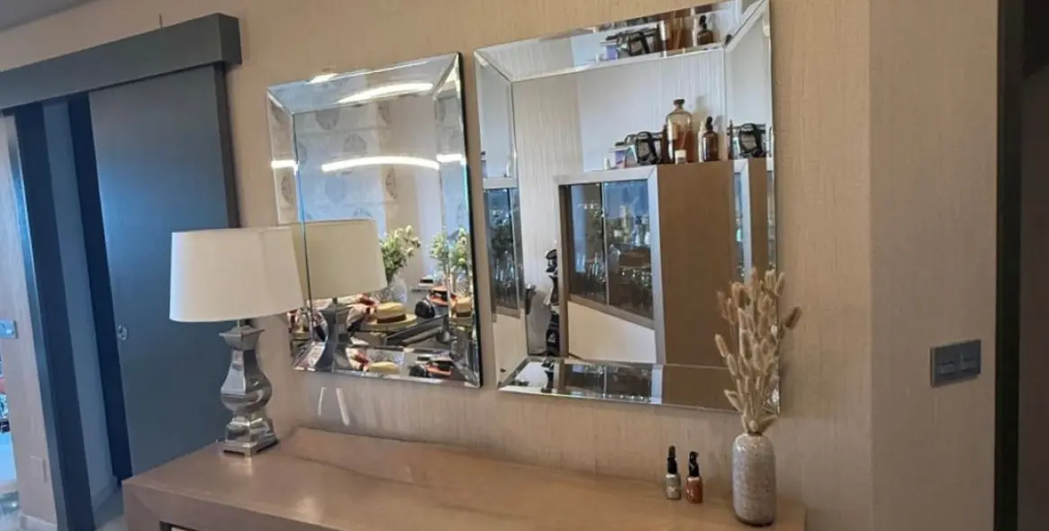 Sale of ground floor apartment in Mijas Costa 6