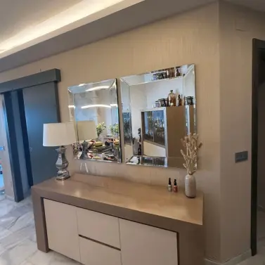 Sale of ground floor apartment in Mijas Costa