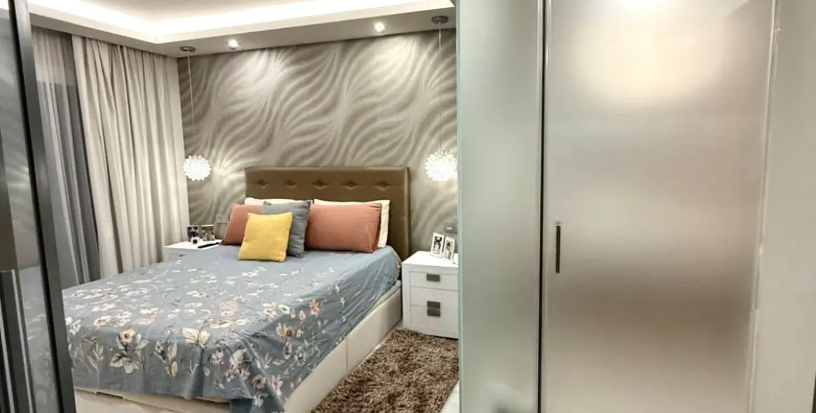 Sale of ground floor apartment in Mijas Costa 18