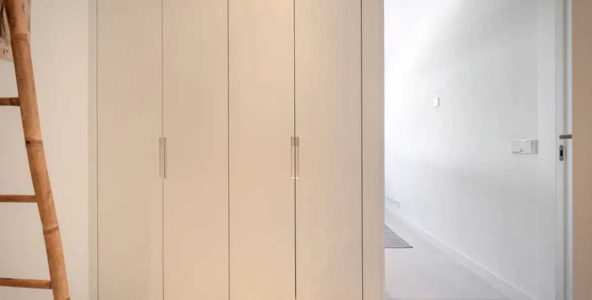 Продажа апартаментов на среднем этаже в Fuengirola 19