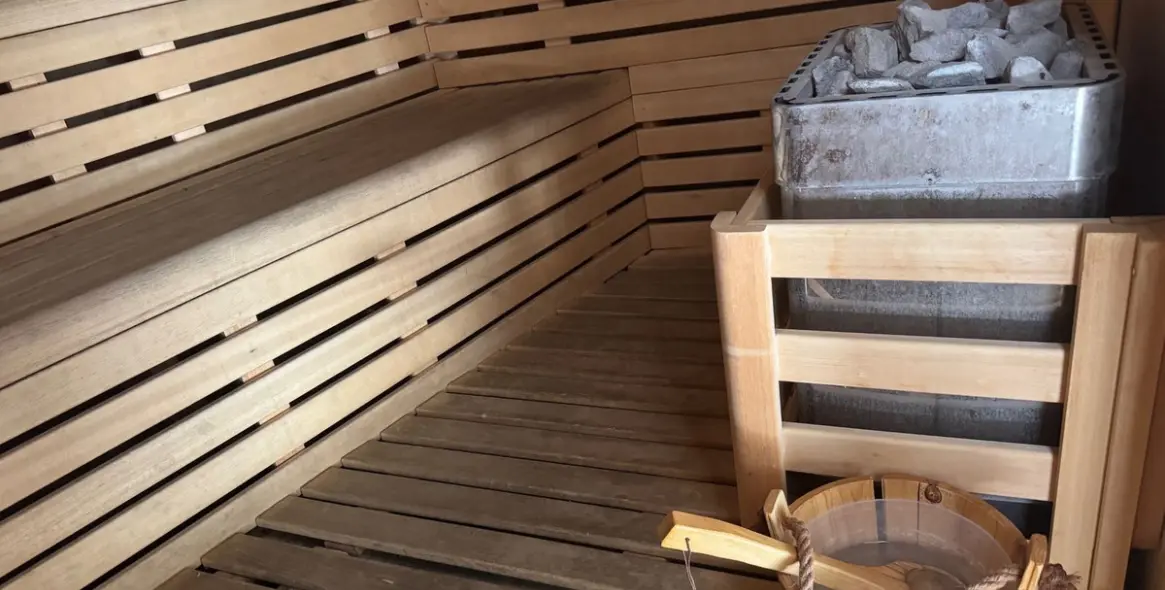 Sale of penthouse in Benalmadena 43