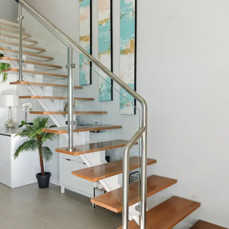 Sale of penthouse in Benalmadena