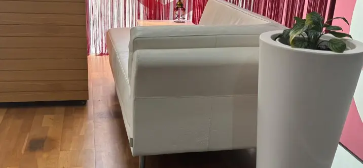 Продажа офиса в Arroyo de la Miel 2