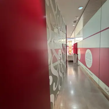 Продажа офиса в Arroyo de la Miel