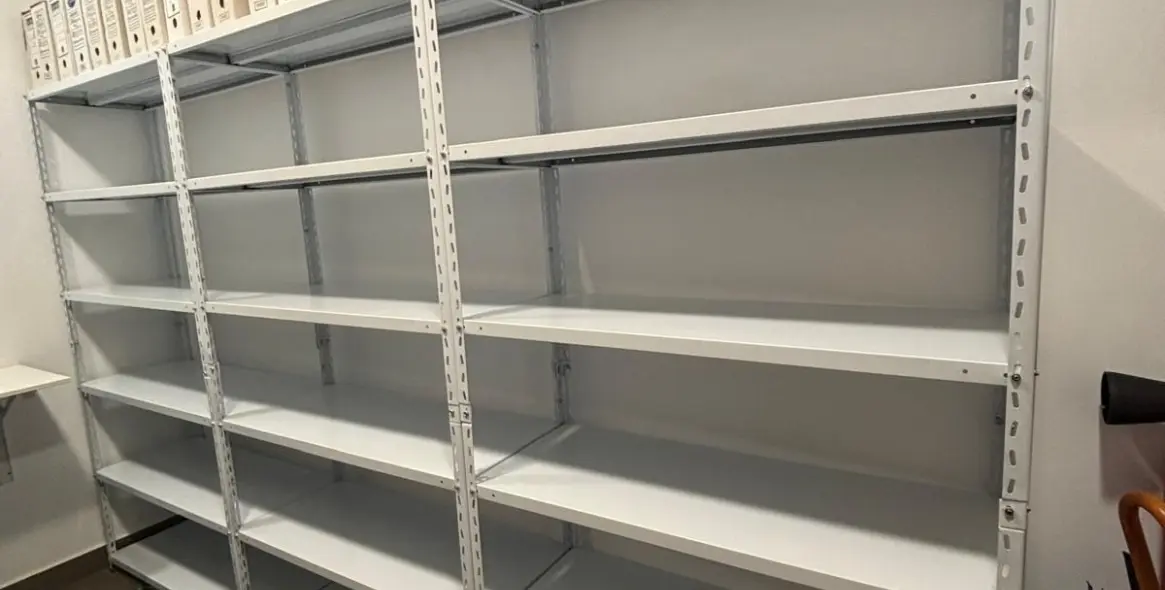 Продажа офиса в Arroyo de la Miel 8