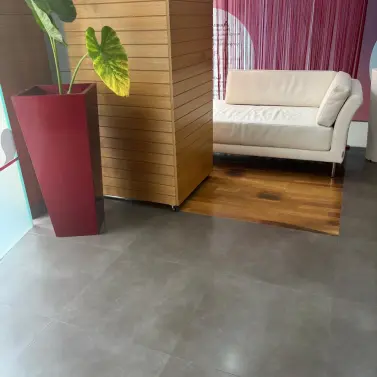 Sale of office in Arroyo de la Miel