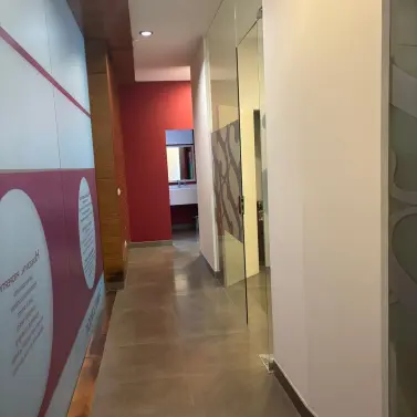 Sale of office in Arroyo de la Miel