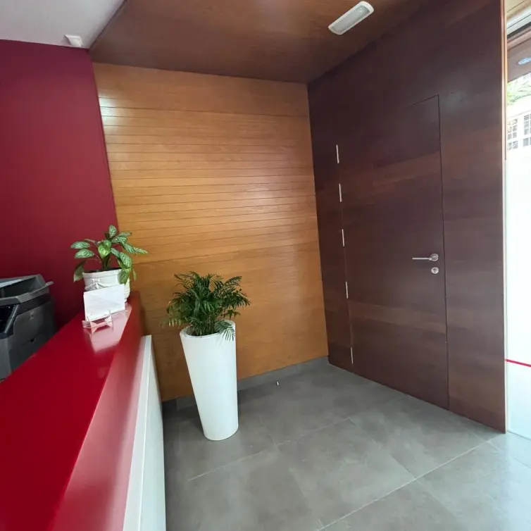Venta de oficina en Arroyo de la Miel