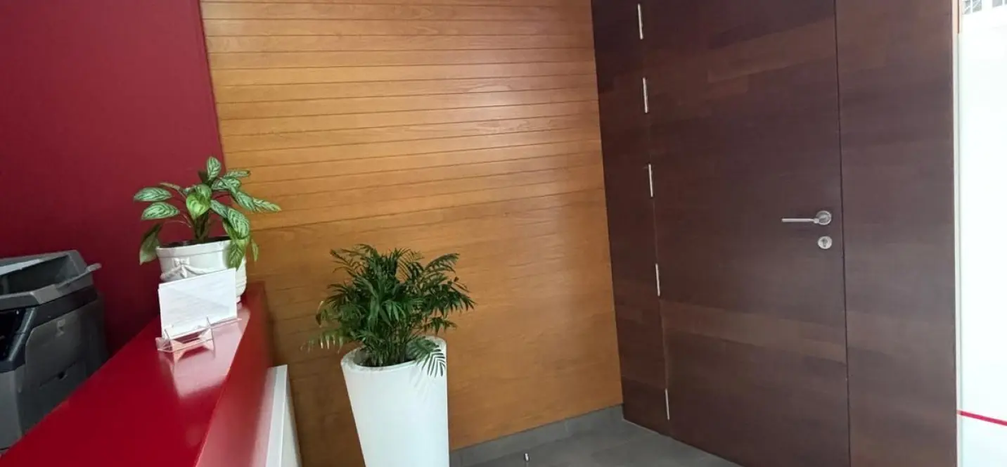 Venta de oficina en Arroyo de la Miel 0