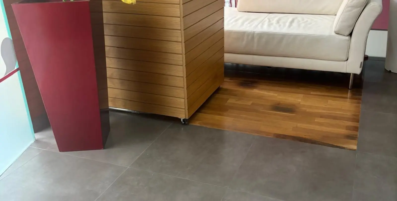 Venta de oficina en Arroyo de la Miel 2