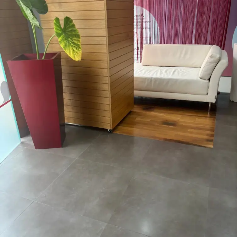 Venta de oficina en Arroyo de la Miel