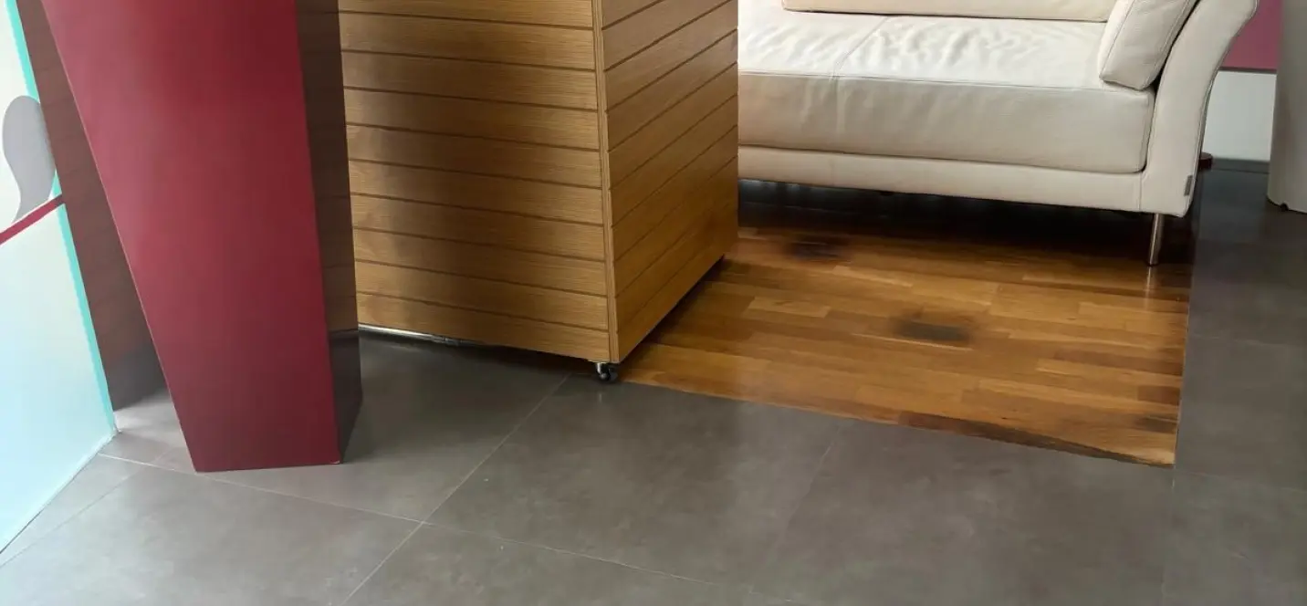 Venta de oficina en Arroyo de la Miel 1