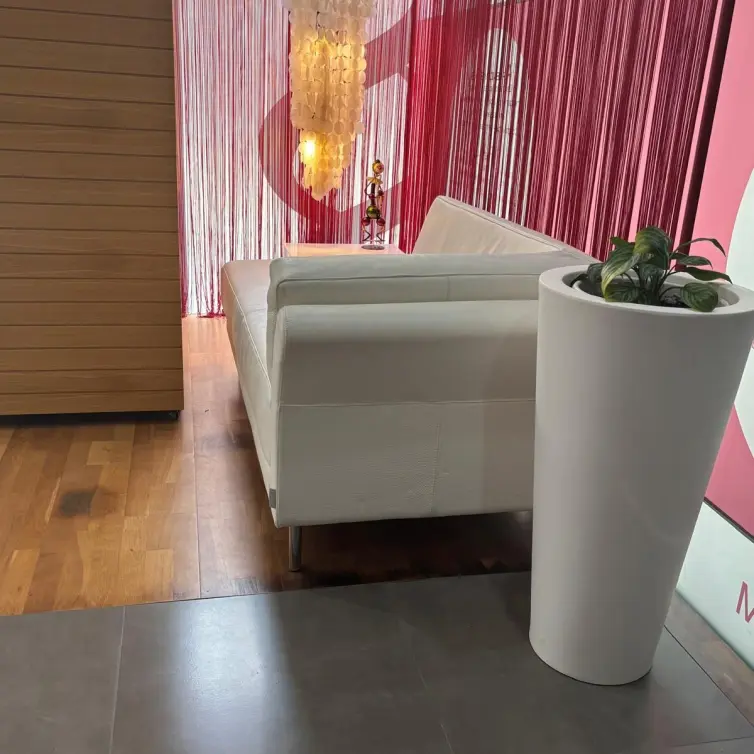 Venta de oficina en Arroyo de la Miel