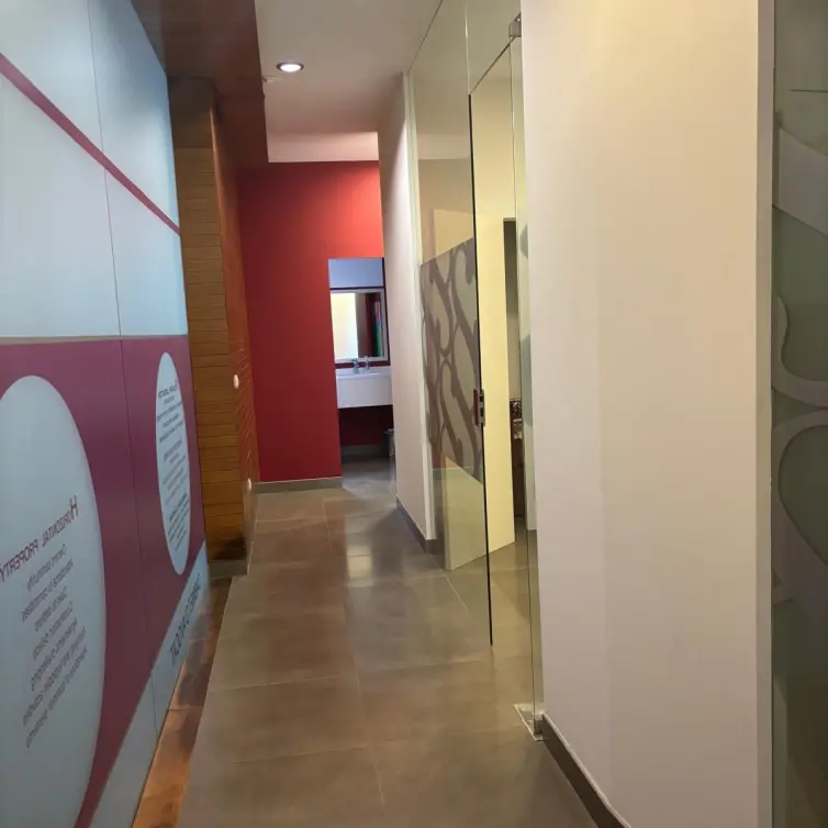 Venta de oficina en Arroyo de la Miel