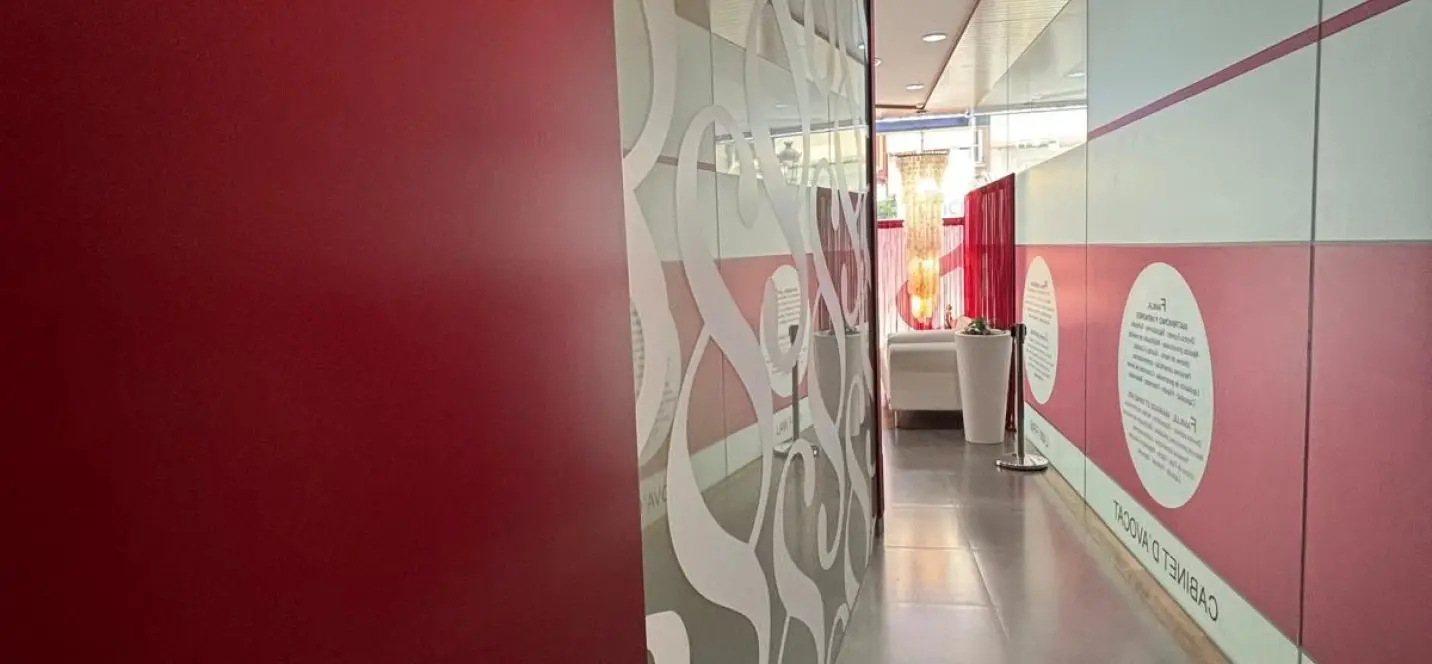 Venta de oficina en Arroyo de la Miel 4