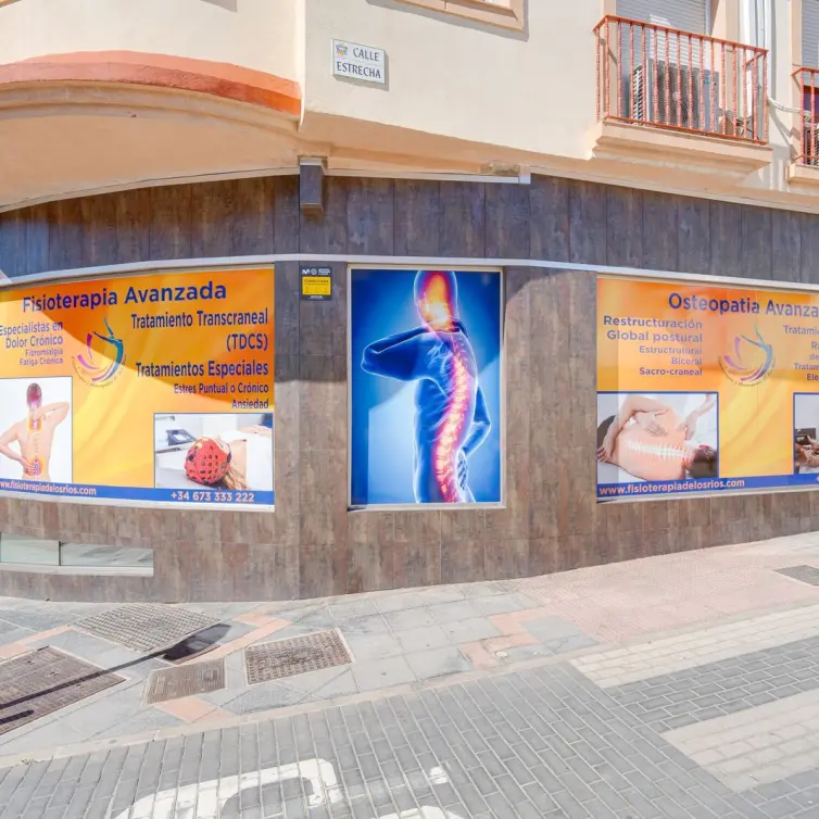 Продажа бизнеса в Mijas Costa