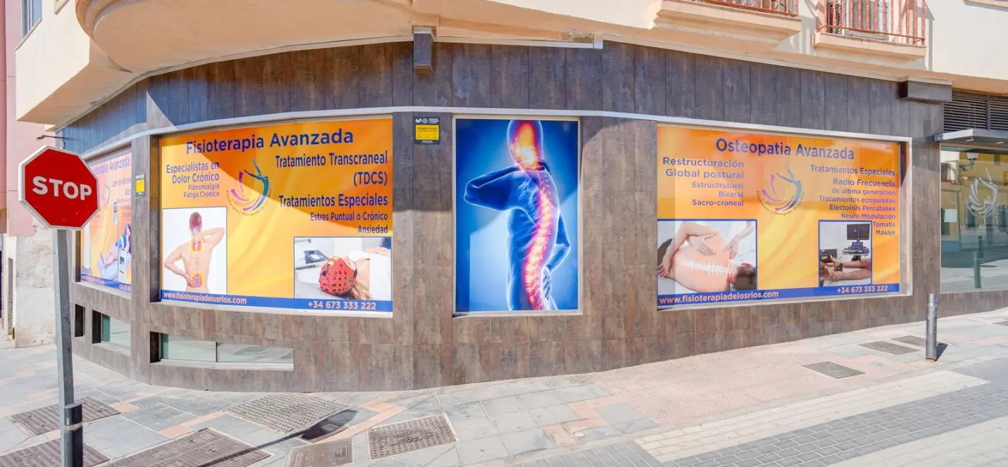 Продажа бизнеса в Mijas Costa 0