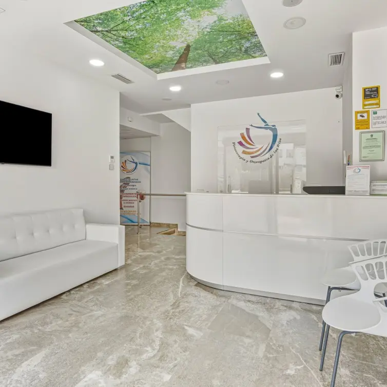 Продажа бизнеса в Mijas Costa