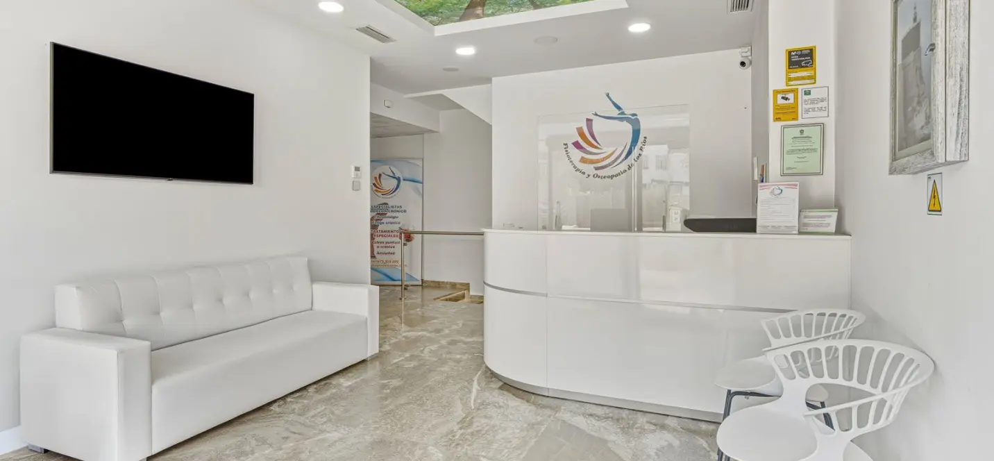 Продажа бизнеса в Mijas Costa 2