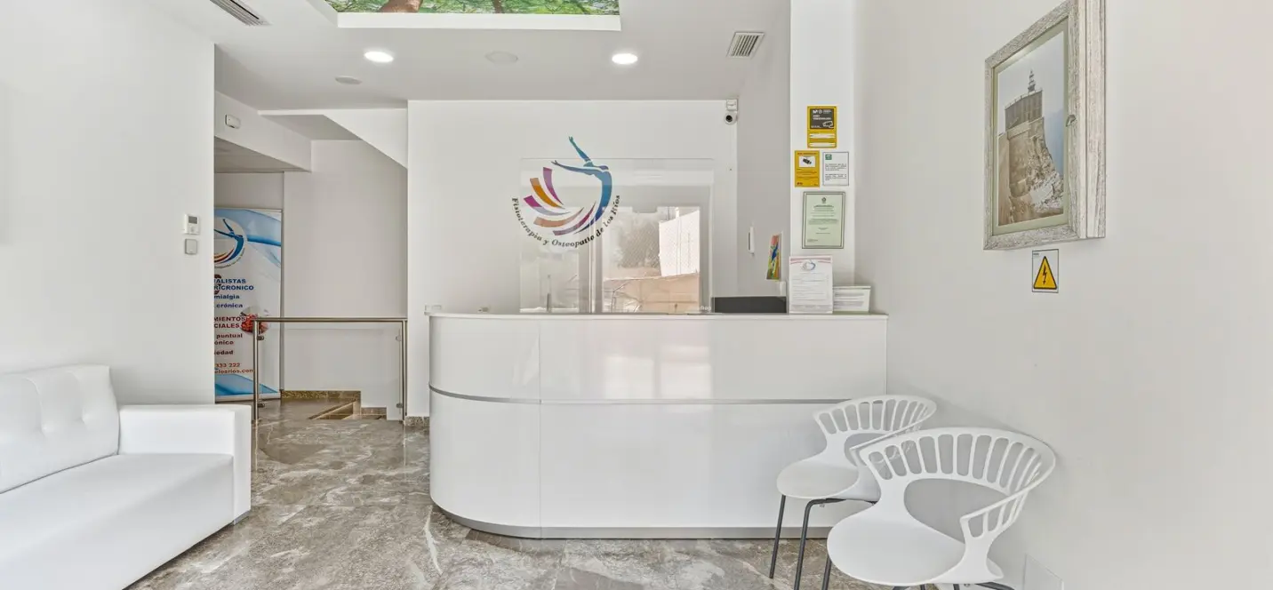 Продажа бизнеса в Mijas Costa 3