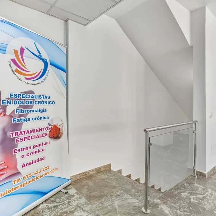 Продажа бизнеса в Mijas Costa