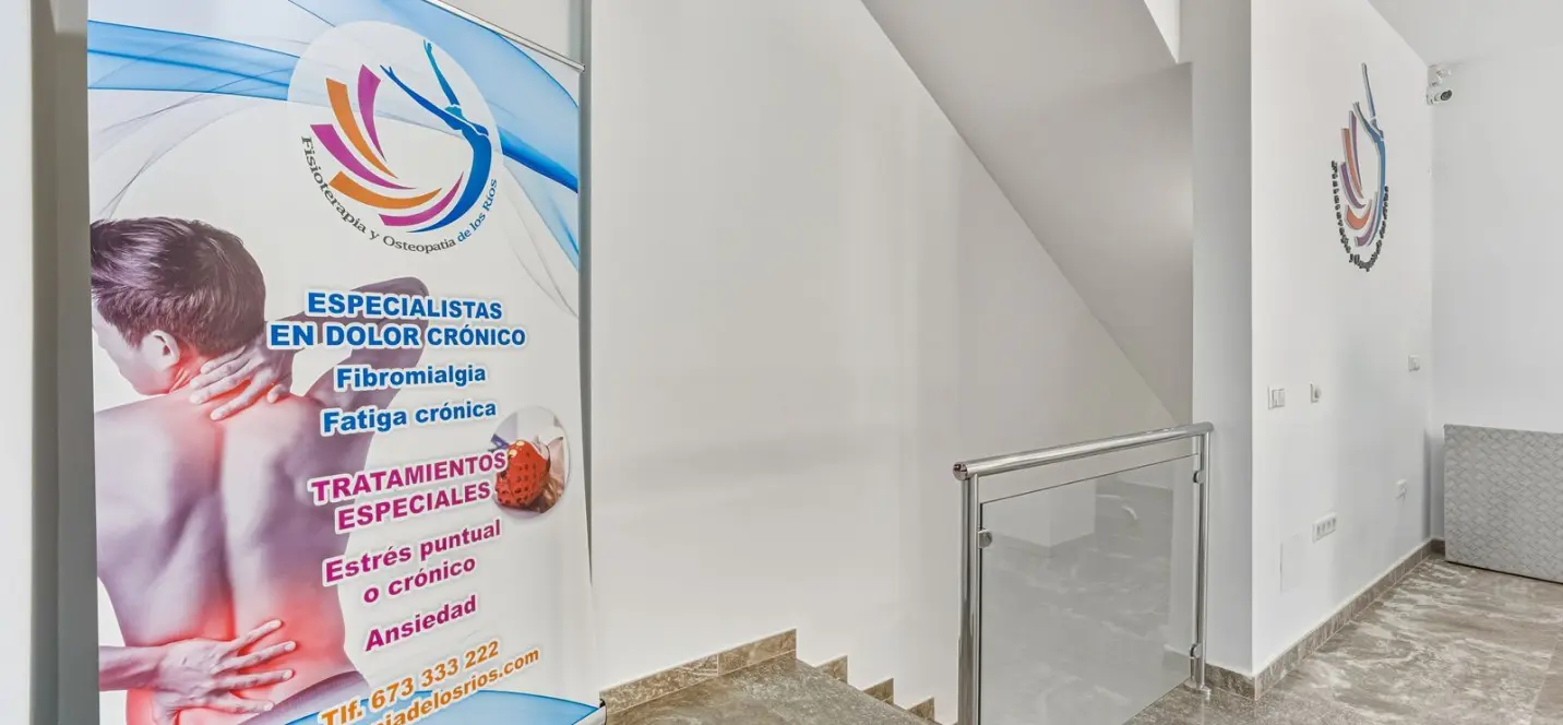 Продажа бизнеса в Mijas Costa 4