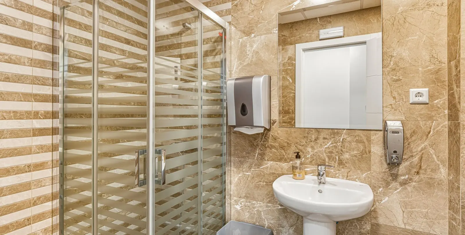 Продажа бизнеса в Mijas Costa 8