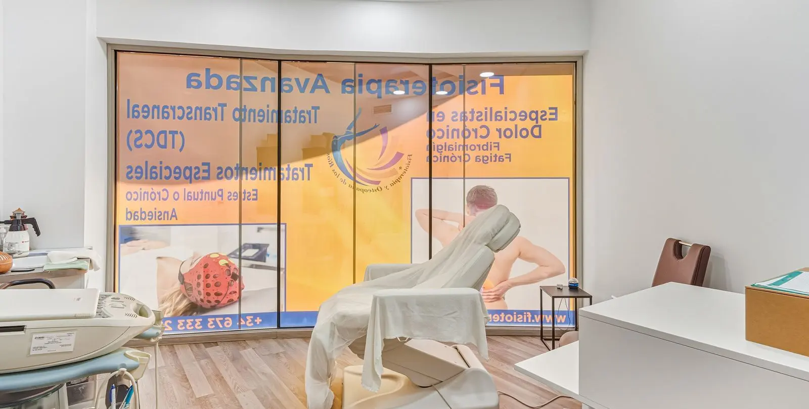 Продажа бизнеса в Mijas Costa 10