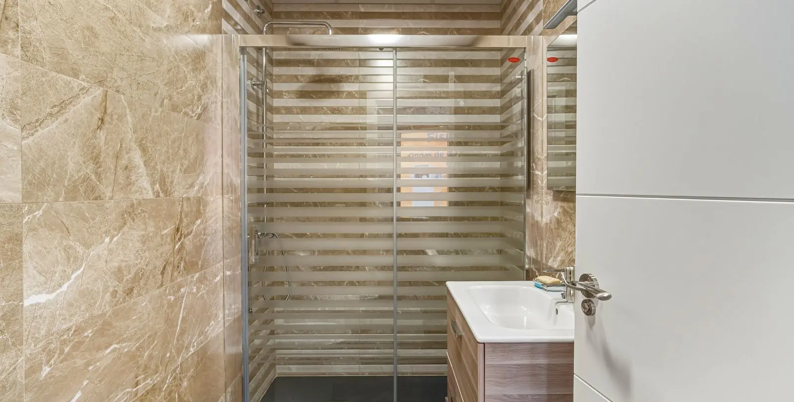 Продажа бизнеса в Mijas Costa 12