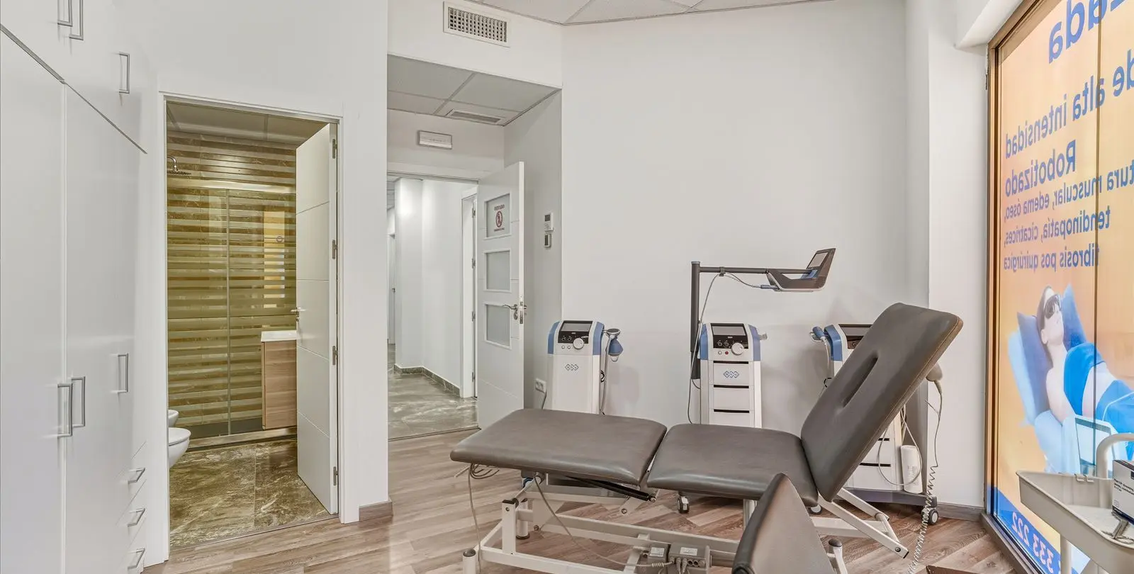 Продажа бизнеса в Mijas Costa 13