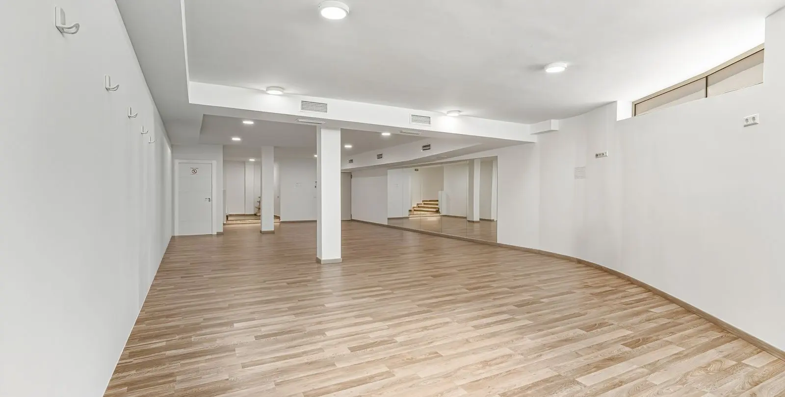 Продажа бизнеса в Mijas Costa 14