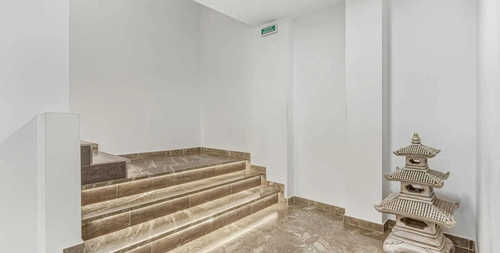 Продажа бизнеса в Mijas Costa 15