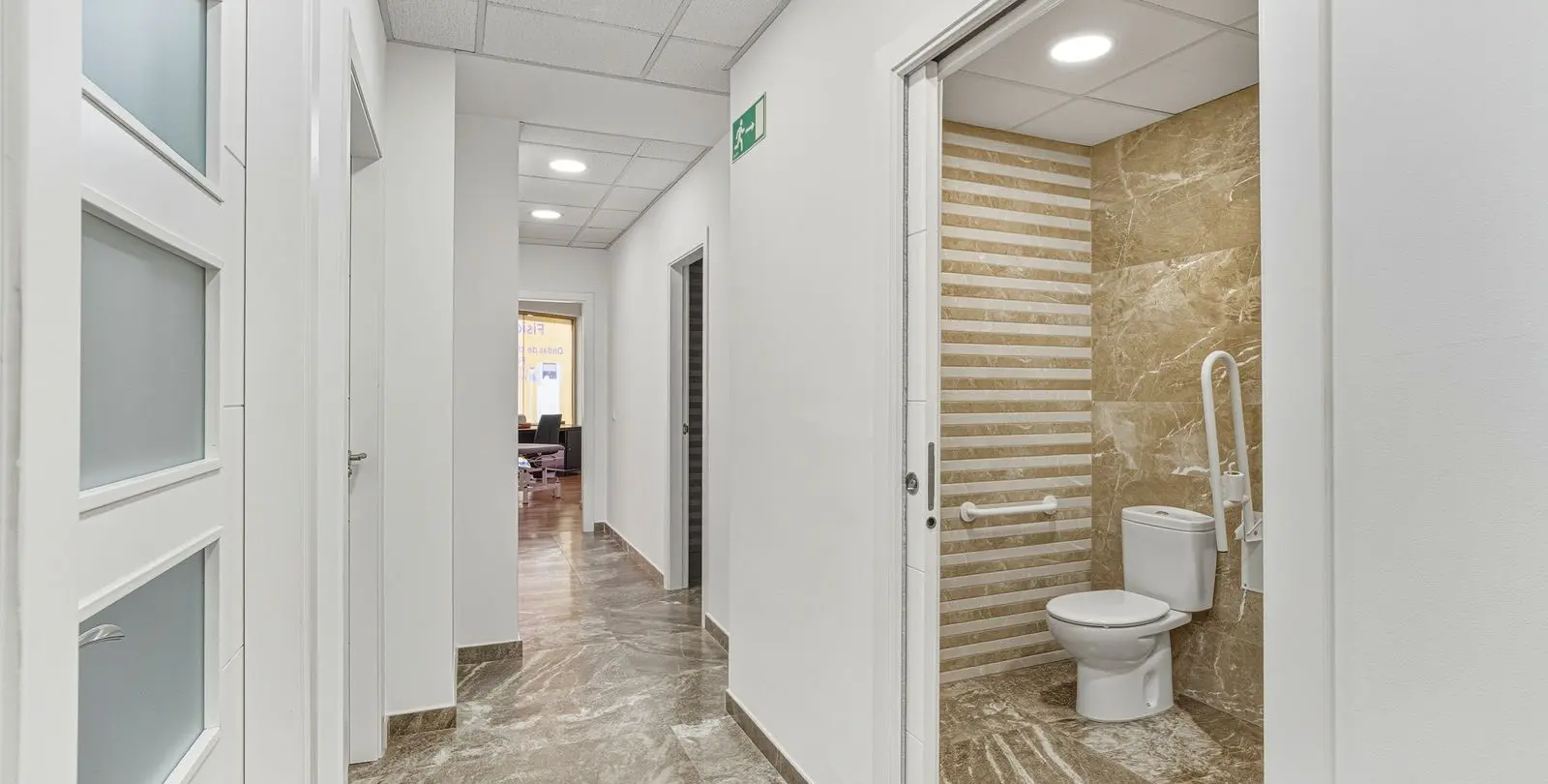 Продажа бизнеса в Mijas Costa 16
