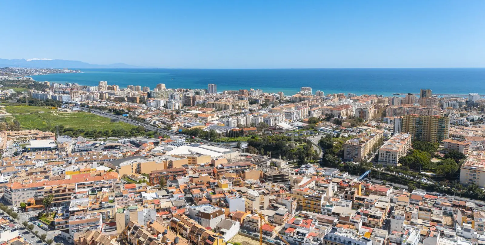 Продажа бизнеса в Mijas Costa 19