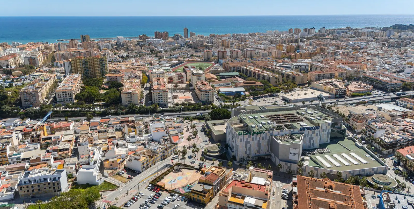 Продажа бизнеса в Mijas Costa 21