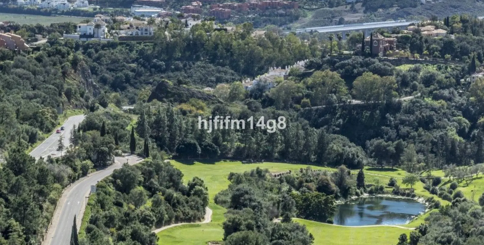 Продажа таунхауса в La Heredia 27
