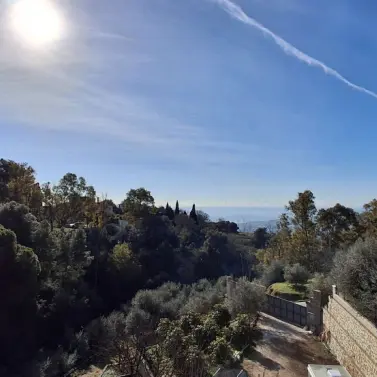 Продажа  коммерческого участка в Mijas