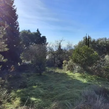 Продажа  коммерческого участка в Mijas