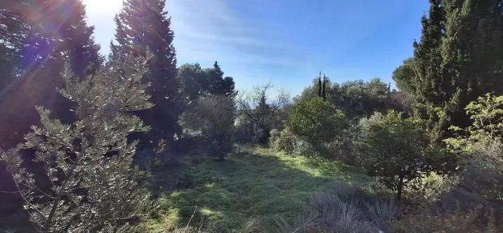 Продажа  коммерческого участка в Mijas 3