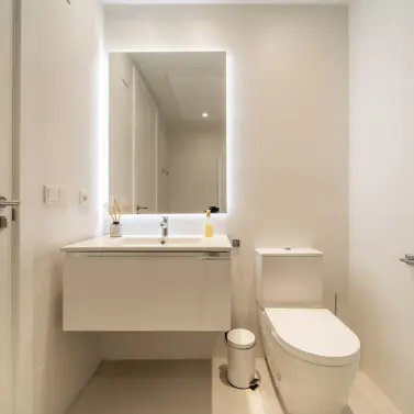 Sale of semi-detached house in Marbella