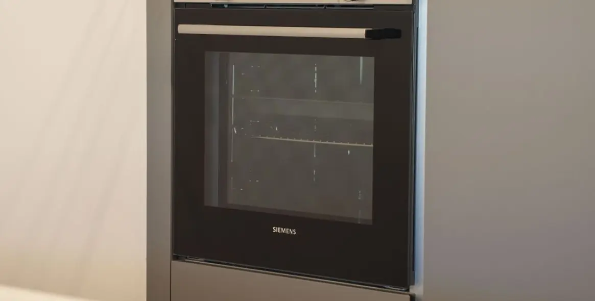 Продажа дома на две семьи в Marbella 30