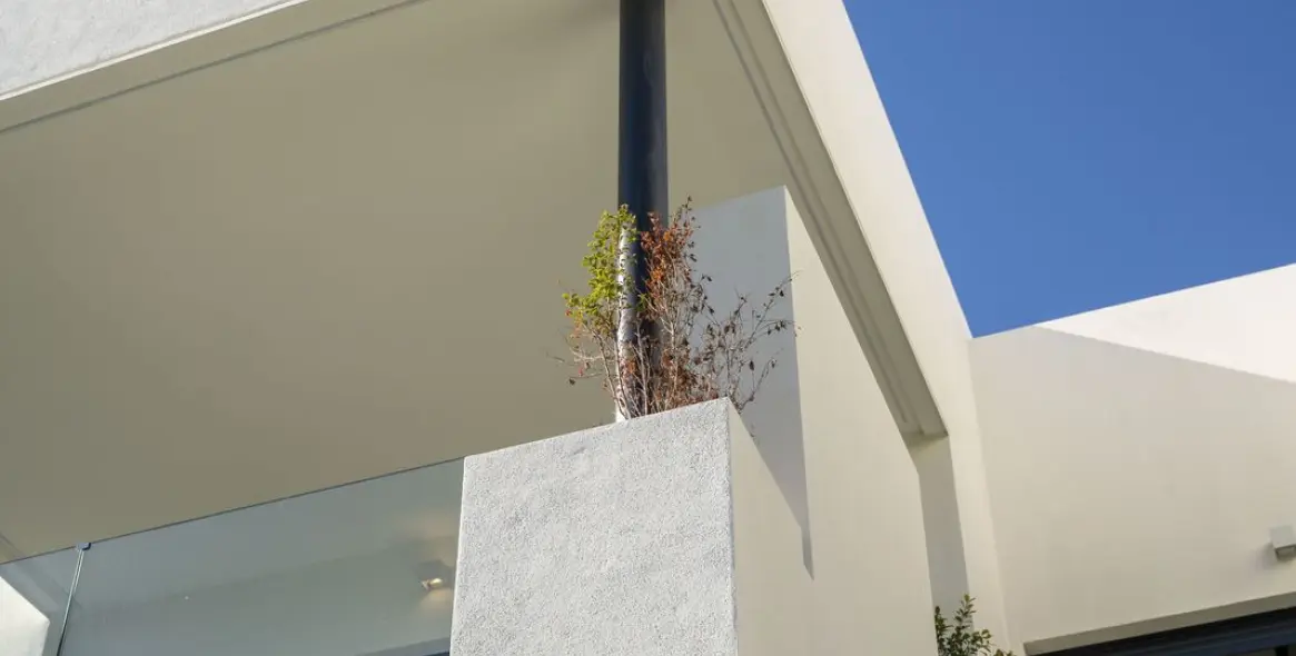 Продажа дома на две семьи в Marbella 34