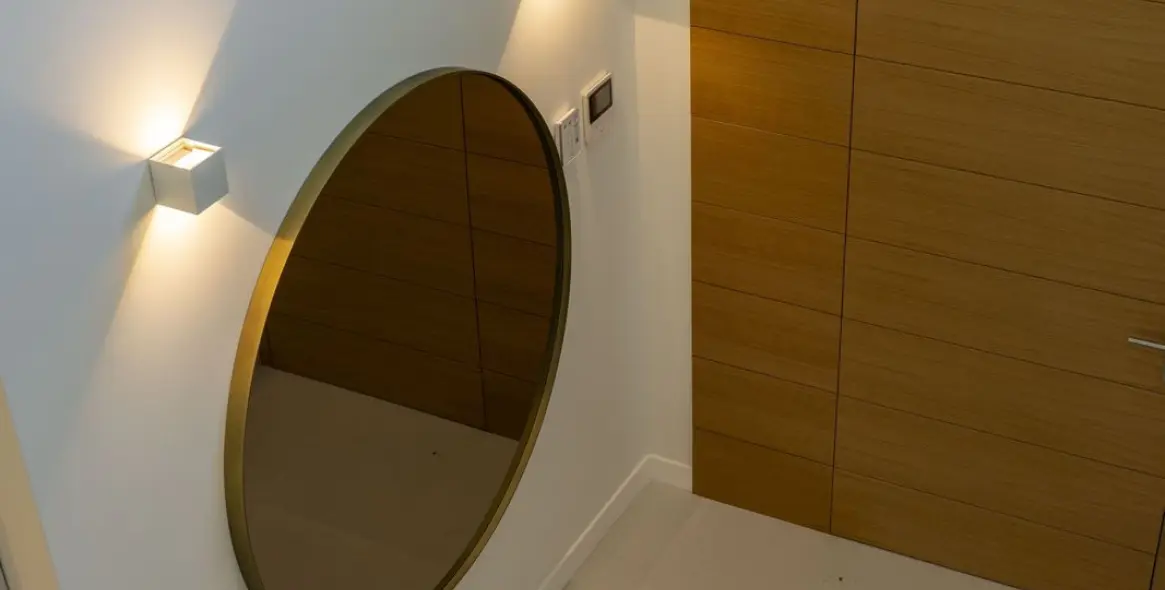 Продажа дома на две семьи в Marbella 38