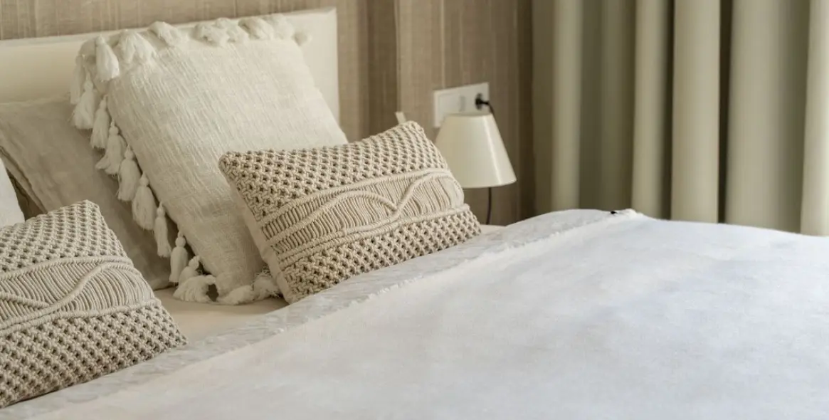 Продажа дома на две семьи в Marbella 39